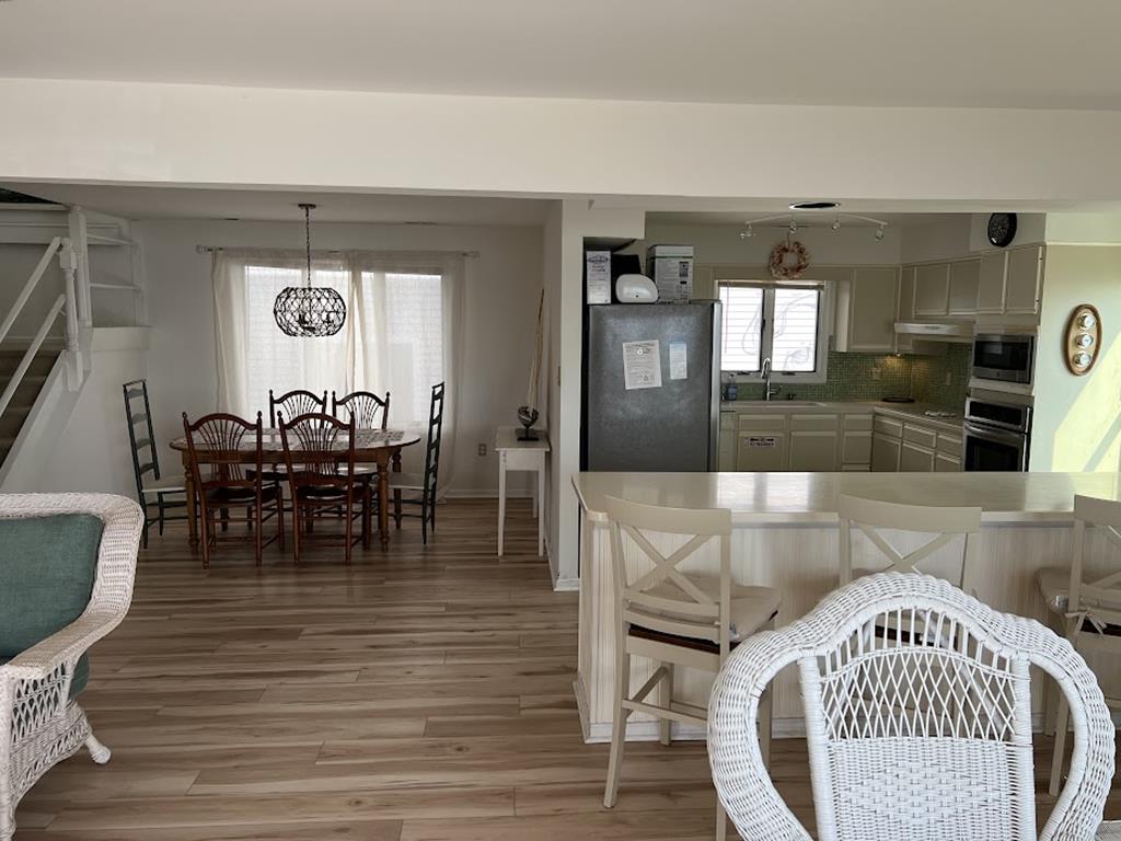 225 81st Street, Sea Isle City (Bay Front)