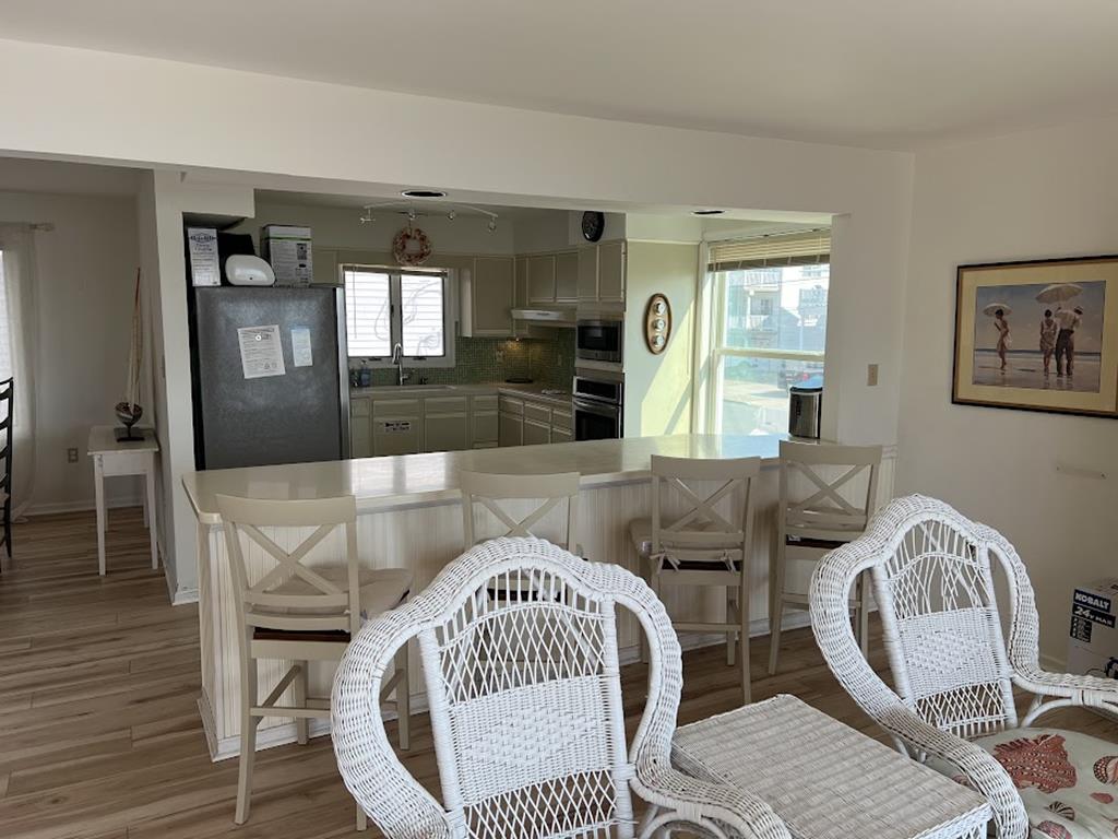 225 81st Street, Sea Isle City (Bay Front)