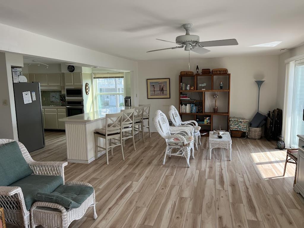225 81st Street, Sea Isle City (Bay Front)
