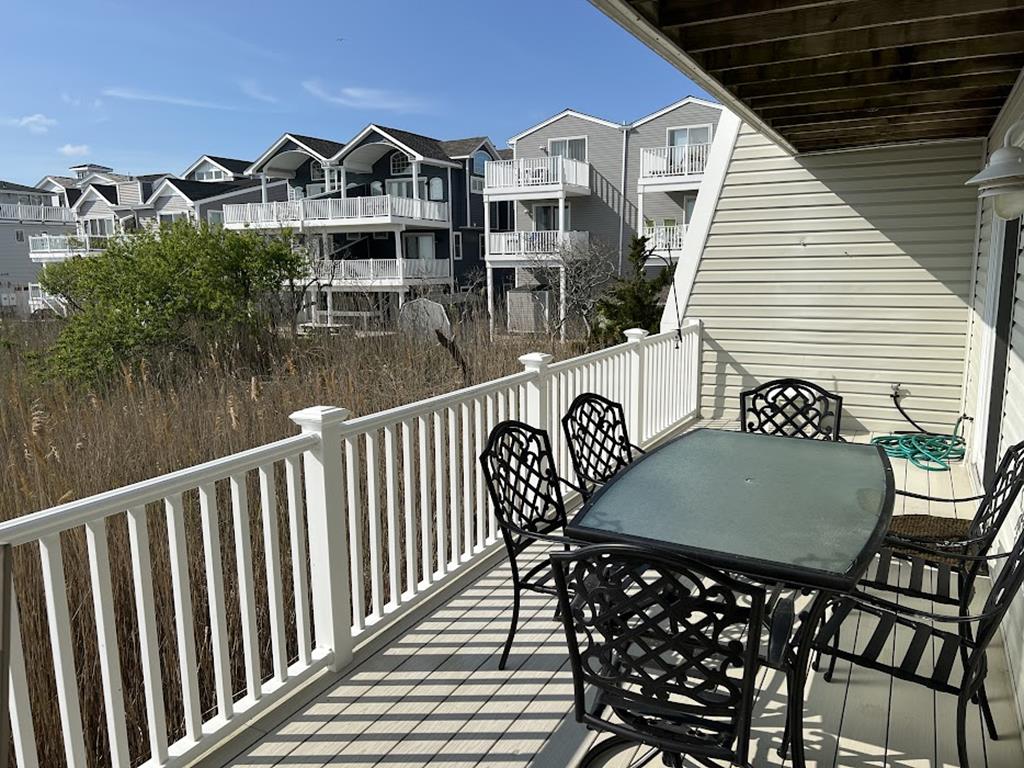 225 81st Street, Sea Isle City (Bay Front)