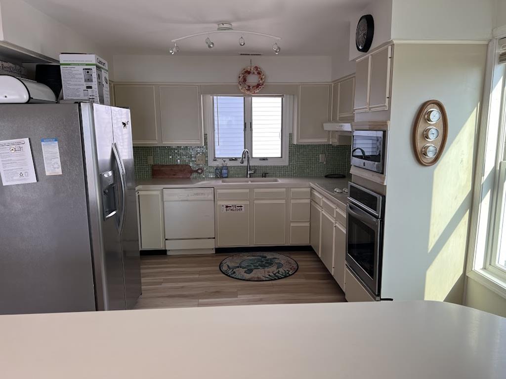 225 81st Street, Sea Isle City (Bay Front)