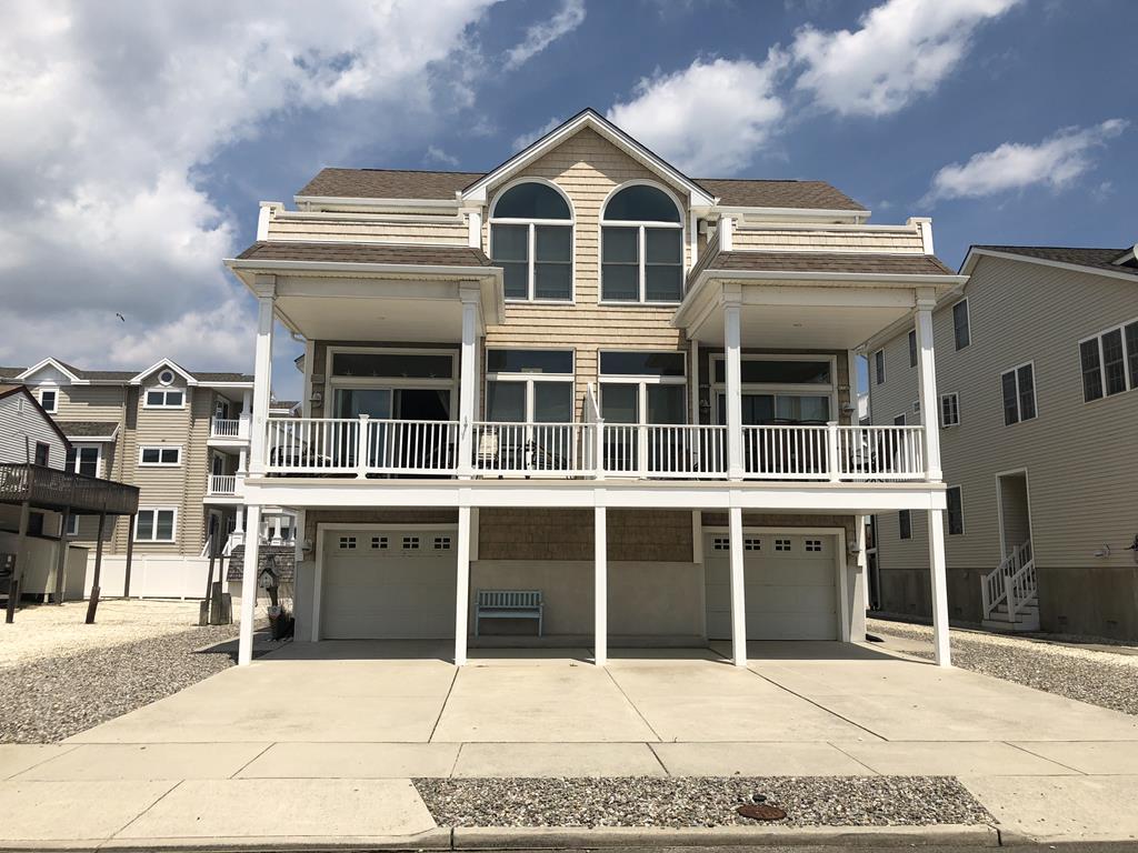 133 34th Street, Sea Isle City