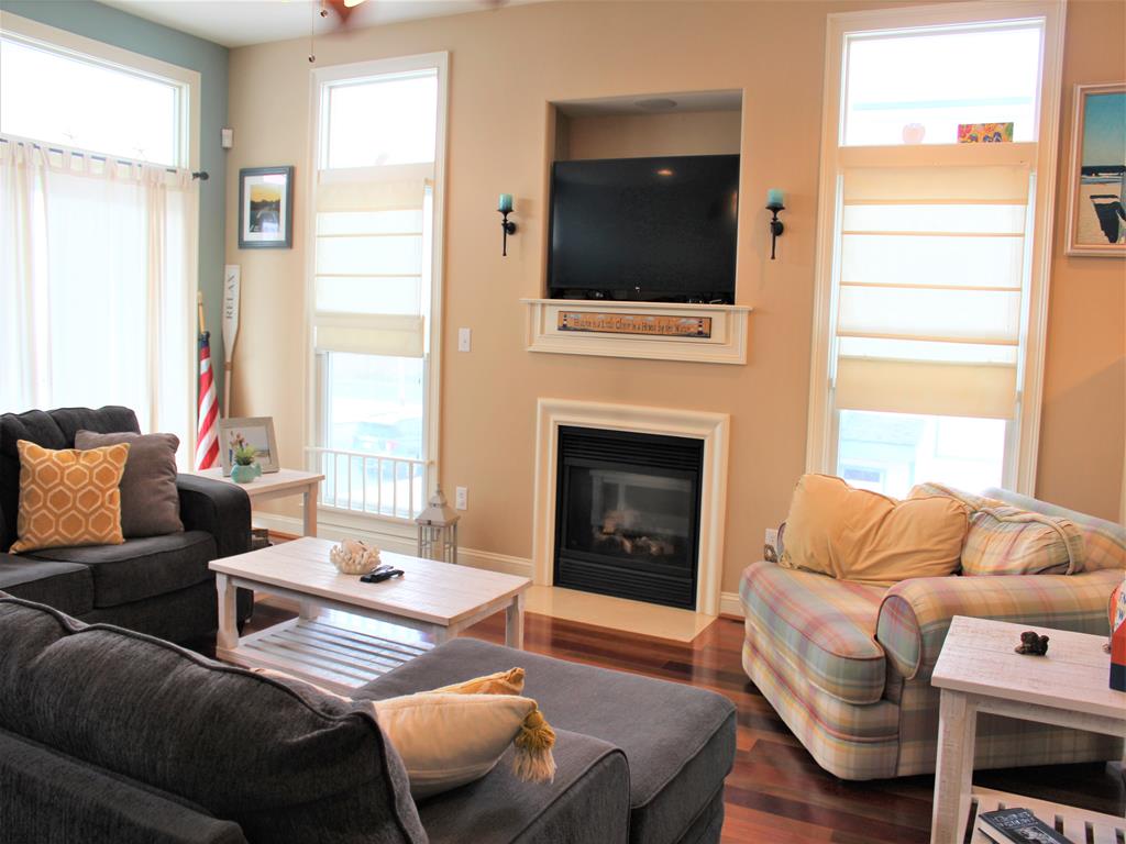 133 34th Street, Sea Isle City (Center)