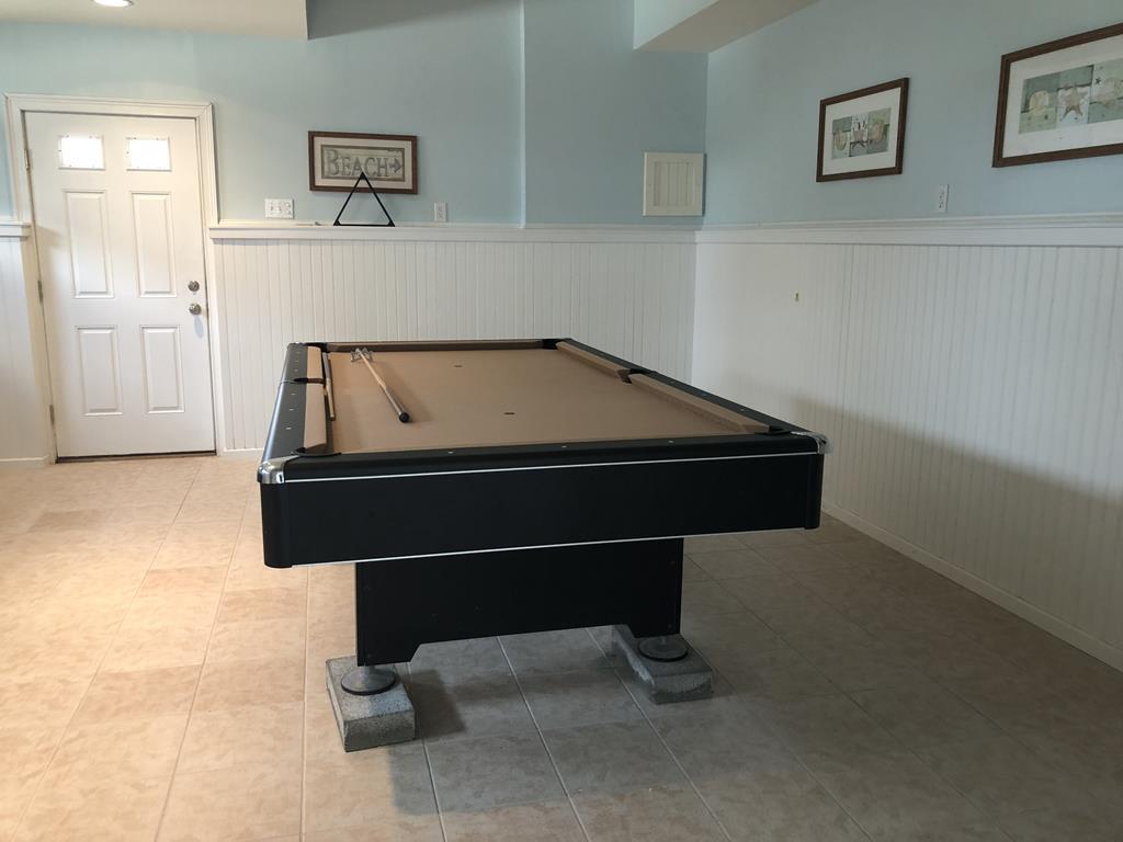 133 34th Street, Sea Isle City (Center)