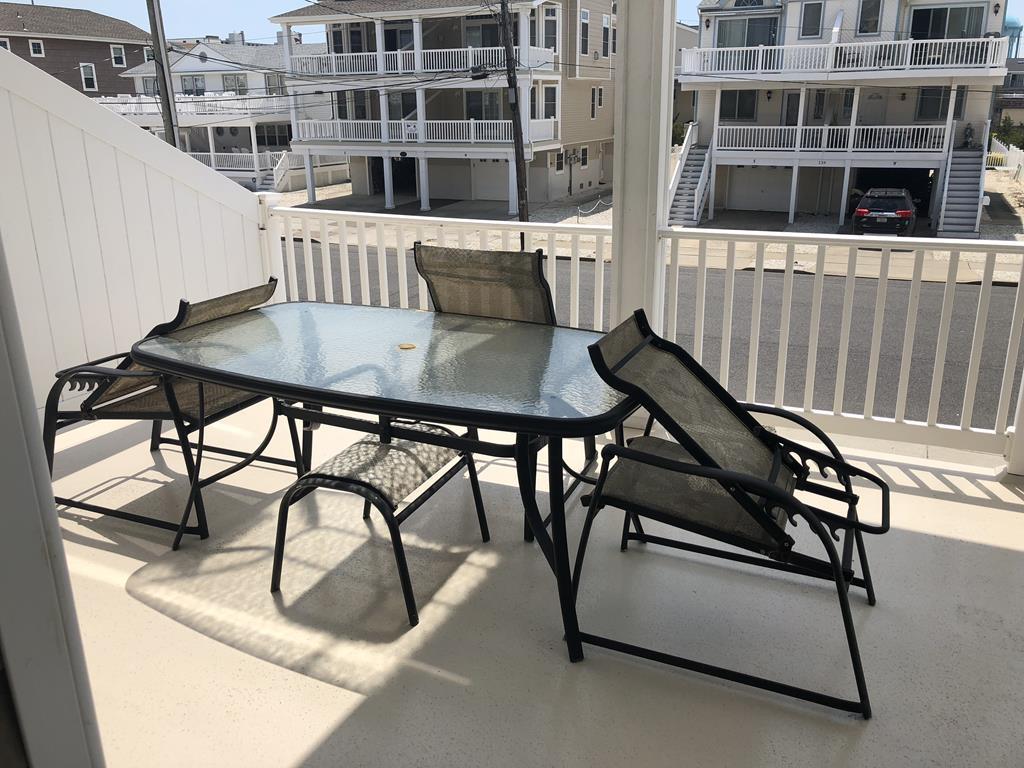 133 34th Street, Sea Isle City (Center)