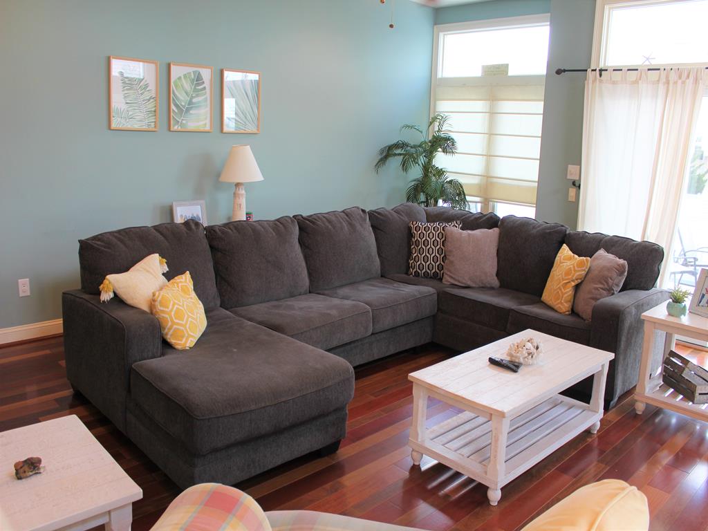 133 34th Street, Sea Isle City (Center)