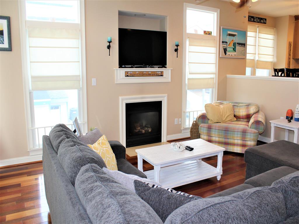 133 34th Street, Sea Isle City (Center)