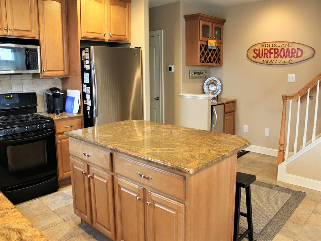 133 34th Street, Sea Isle City (Center)