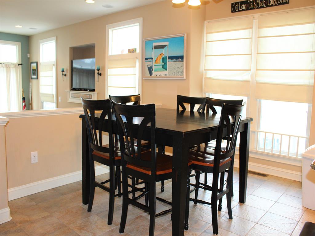 133 34th Street, Sea Isle City (Center)