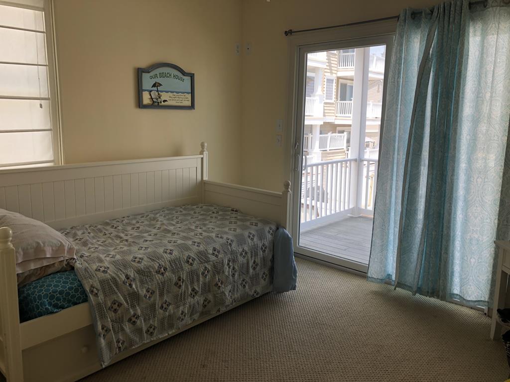133 34th Street, Sea Isle City (Center)