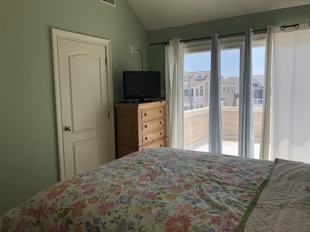 133 34th Street, Sea Isle City (Center)