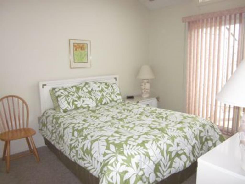 4400 Pleasure Avenue, Sea Isle City (Beach Block)