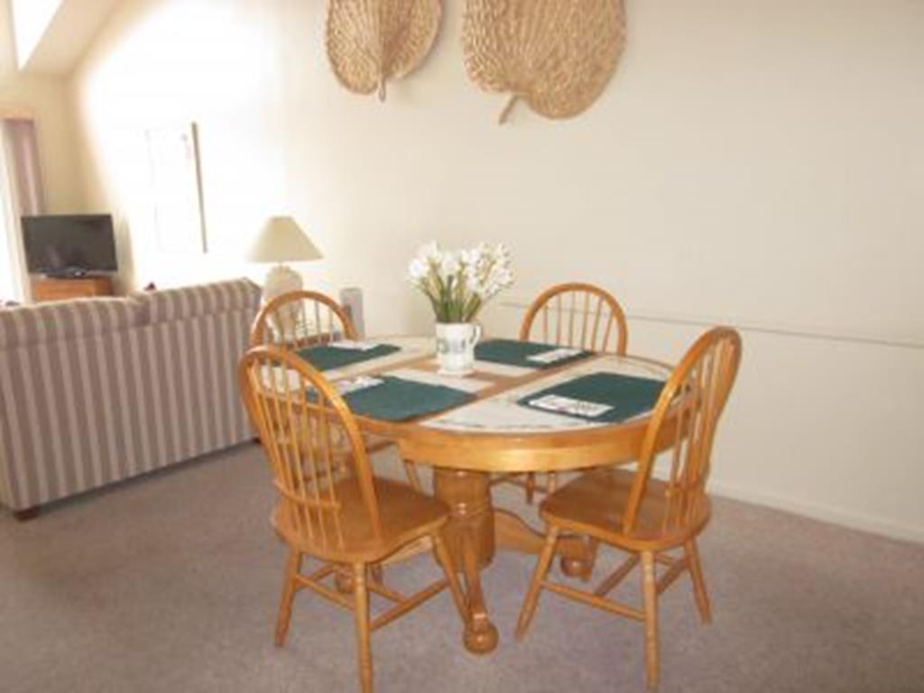 4400 Pleasure Avenue, Sea Isle City (Beach Block)