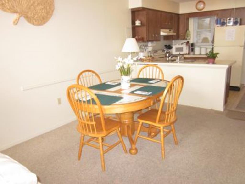 4400 Pleasure Avenue, Sea Isle City (Beach Block)