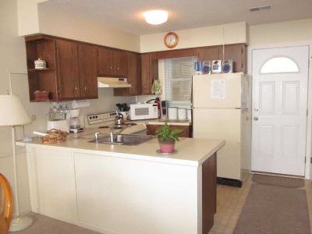 4400 Pleasure Avenue, Sea Isle City (Beach Block)