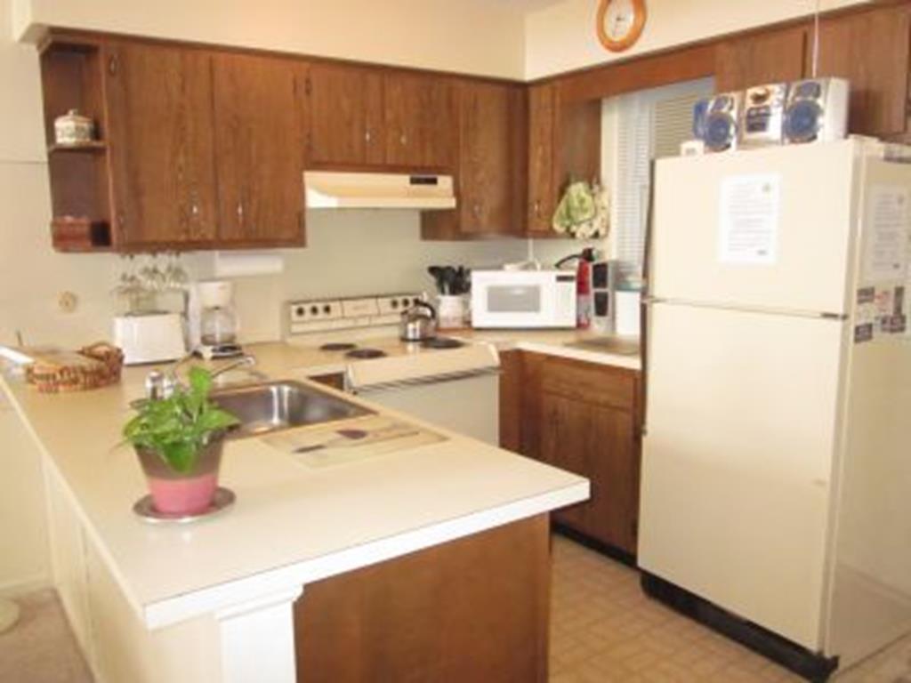 4400 Pleasure Avenue, Sea Isle City (Beach Block)