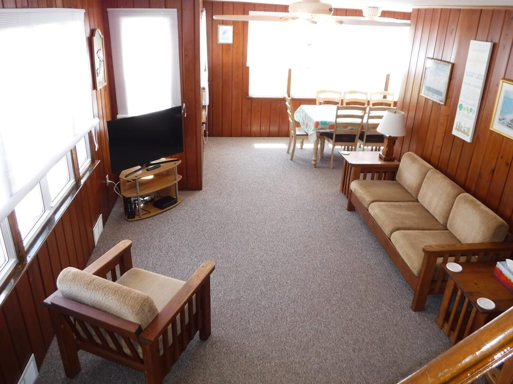 16 E. Indiana Avenue. (129th), Beach Haven Terrace (Ocean Side)