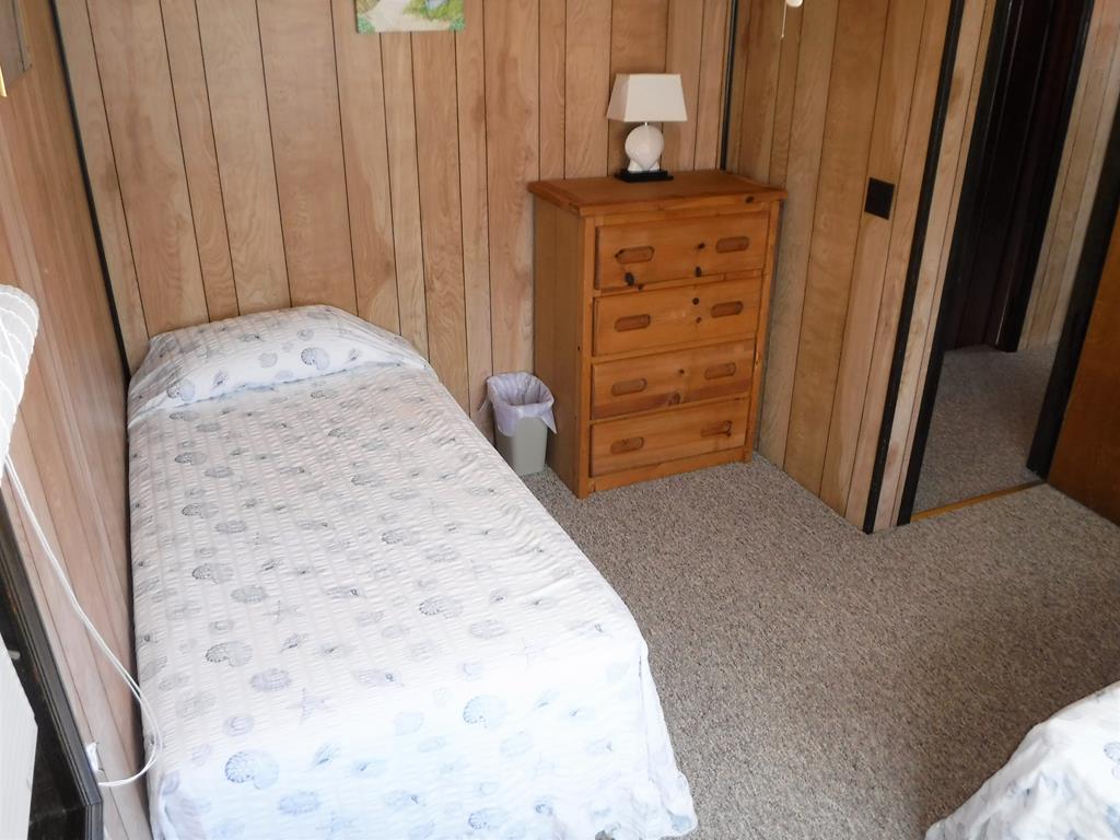 16 E. Indiana Avenue. (129th), Beach Haven Terrace (Ocean Side)