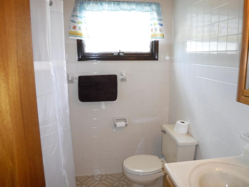 16 E. Indiana Avenue. (129th), Beach Haven Terrace (Ocean Side)