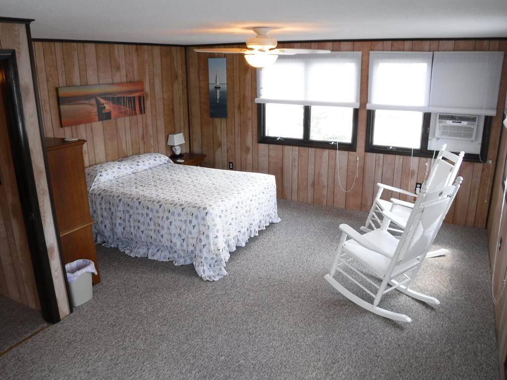 16 E. Indiana Avenue. (129th), Beach Haven Terrace (Ocean Side)