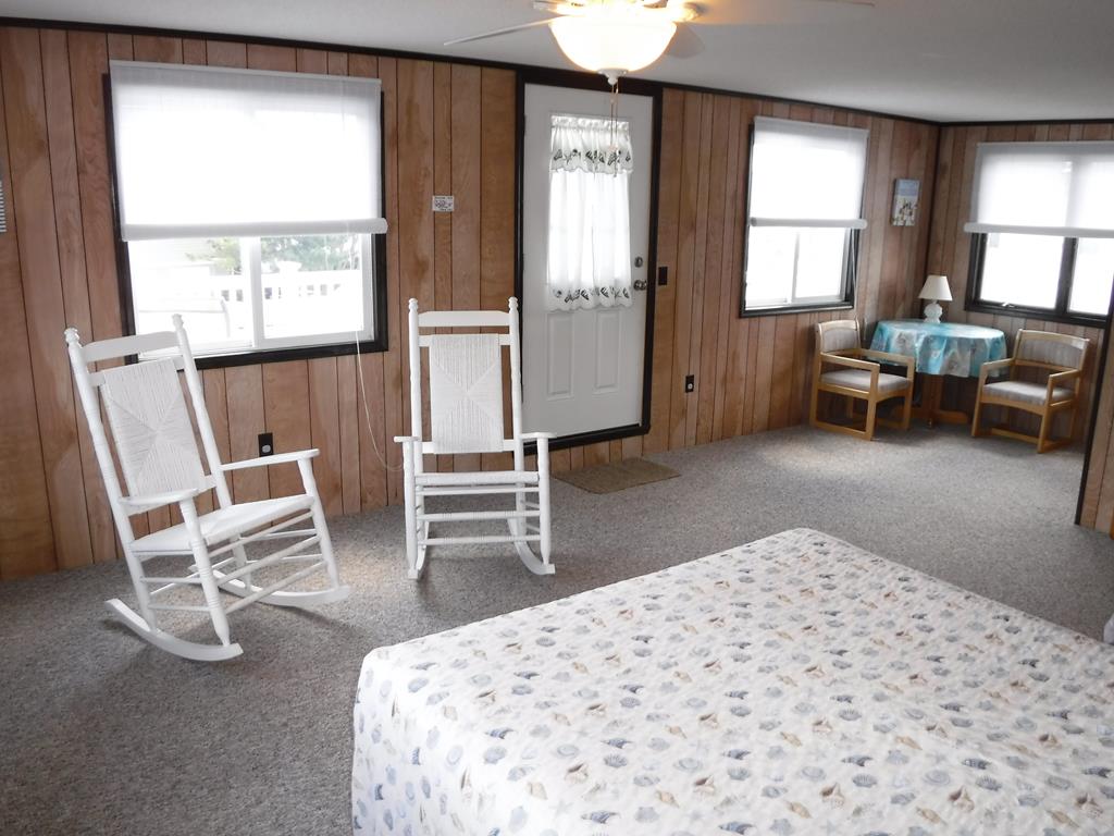 16 E. Indiana Avenue. (129th), Beach Haven Terrace (Ocean Side)