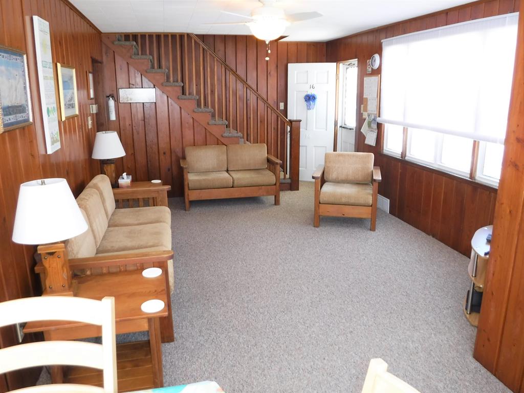 16 E. Indiana Avenue. (129th), Beach Haven Terrace (Ocean Side)