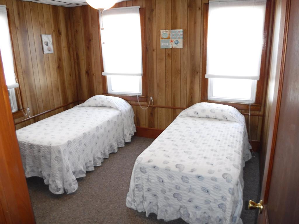 16 E. Indiana Avenue. (129th), Beach Haven Terrace (Ocean Side)