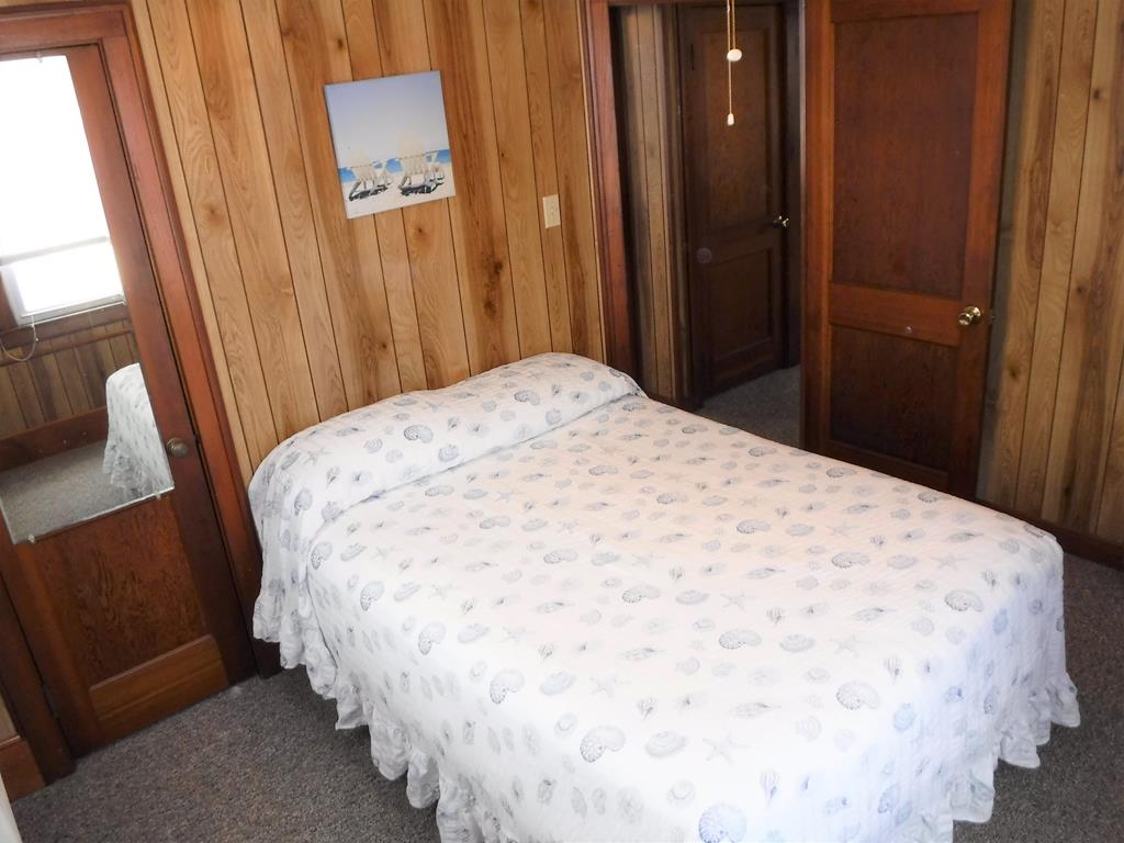 16 E. Indiana Avenue. (129th), Beach Haven Terrace (Ocean Side)