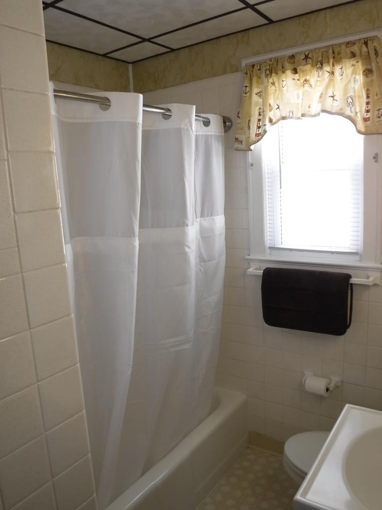 16 E. Indiana Avenue. (129th), Beach Haven Terrace (Ocean Side)