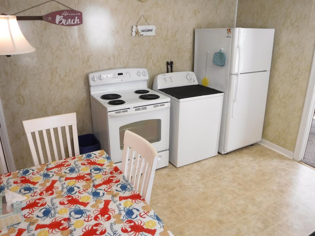 16 E. Indiana Avenue. (129th), Beach Haven Terrace (Ocean Side)