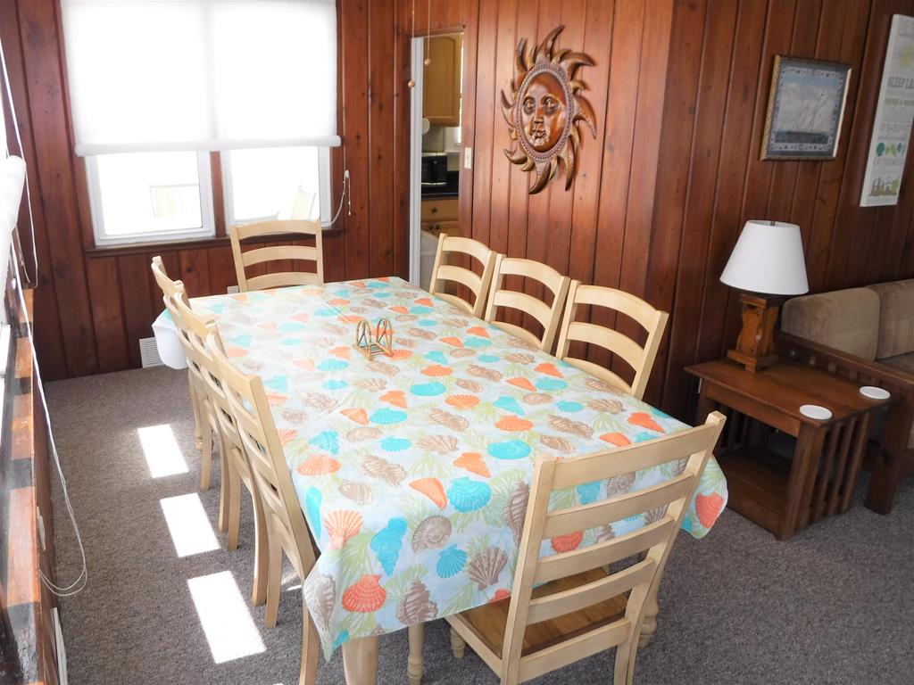 16 E. Indiana Avenue. (129th), Beach Haven Terrace (Ocean Side)