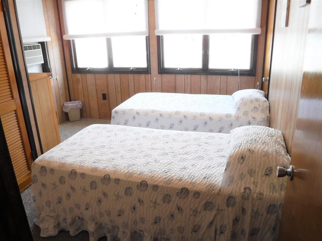 16 E. Indiana Avenue. (129th), Beach Haven Terrace (Ocean Side)