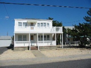117 E. Pennsylvania Avenue. (131st), Beach Haven Terrace