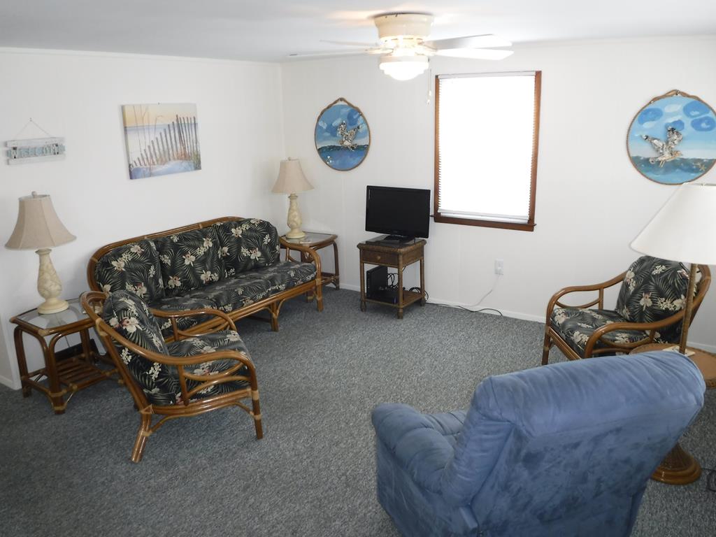 117 E. Pennsylvania Avenue. (131st), Beach Haven Terrace (Ocean Block)