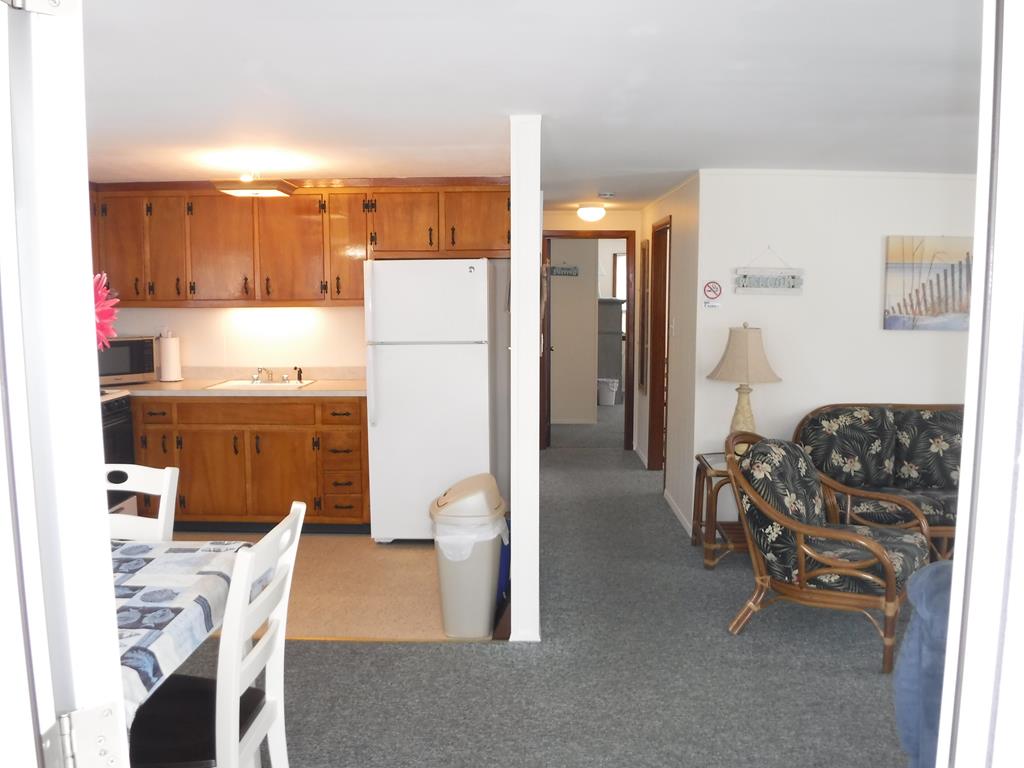 117 E. Pennsylvania Avenue. (131st), Beach Haven Terrace (Ocean Block)