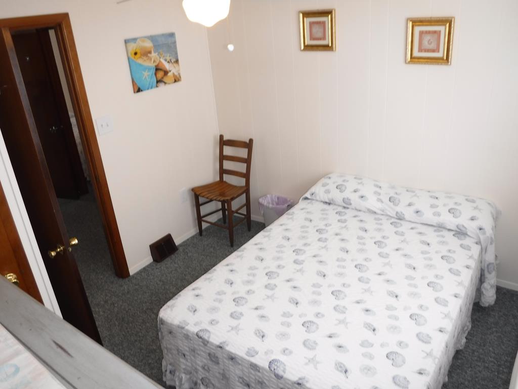 117 E. Pennsylvania Avenue. (131st), Beach Haven Terrace (Ocean Block)