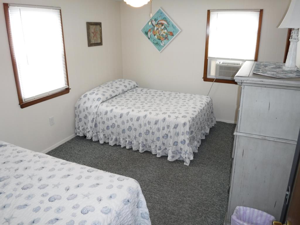 117 E. Pennsylvania Avenue. (131st), Beach Haven Terrace (Ocean Block)