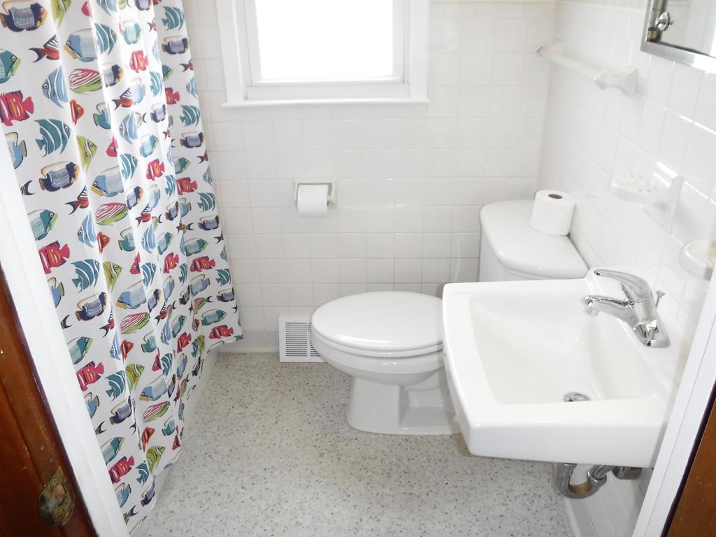 117 E. Pennsylvania Avenue. (131st), Beach Haven Terrace (Ocean Block)