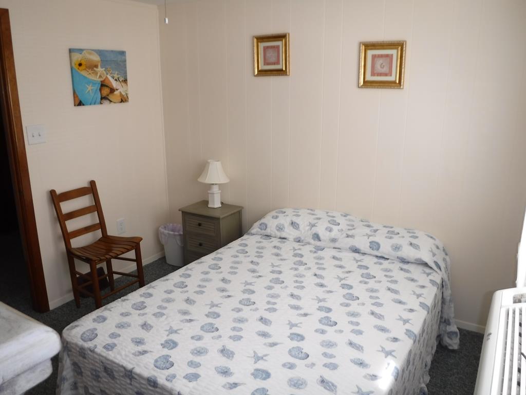 117 E. Pennsylvania (131st), Beach Haven Terrace (Ocean Block)