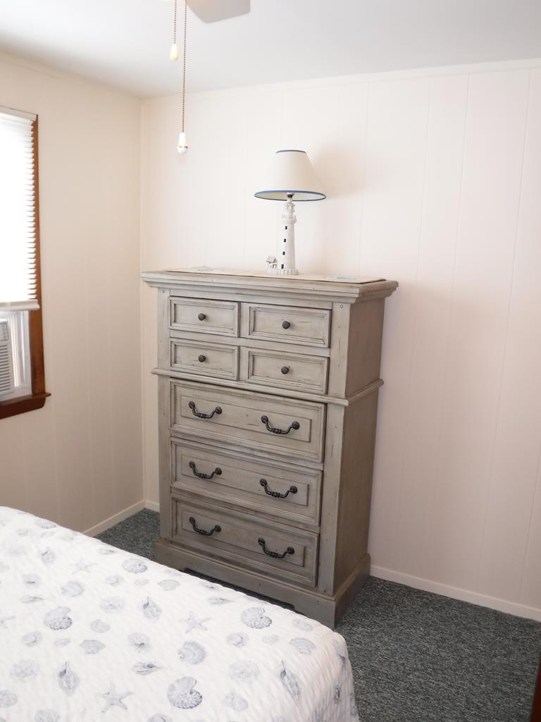 117 E. Pennsylvania (131st), Beach Haven Terrace (Ocean Block)