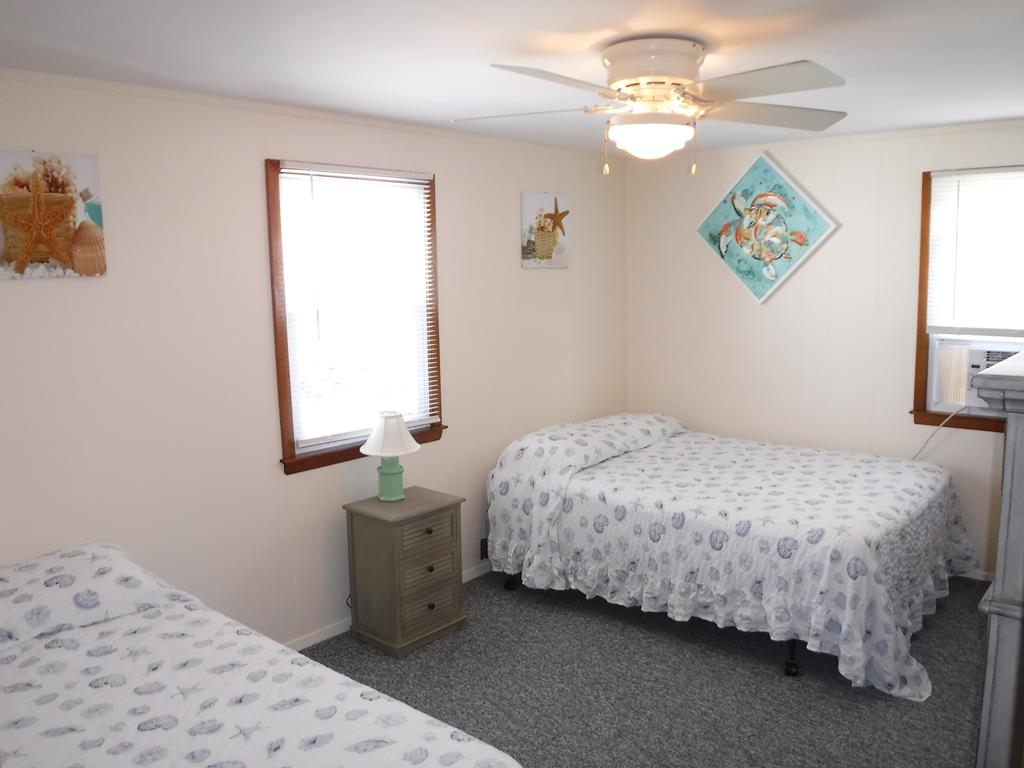 117 E. Pennsylvania (131st), Beach Haven Terrace (Ocean Block)