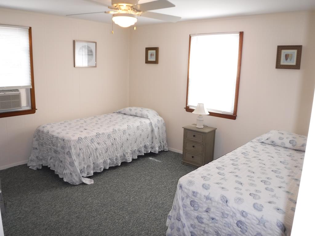 117 E. Pennsylvania (131st), Beach Haven Terrace (Ocean Block)