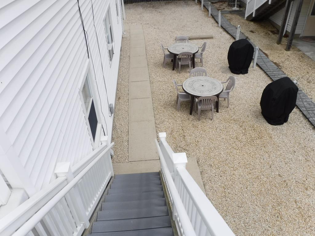 117 E. Pennsylvania (131st), Beach Haven Terrace (Ocean Block)