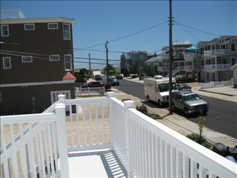 117 E. Pennsylvania (131st), Beach Haven Terrace (Ocean Block)