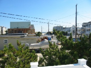 117 E. Pennsylvania (131st), Beach Haven Terrace (Ocean Block)