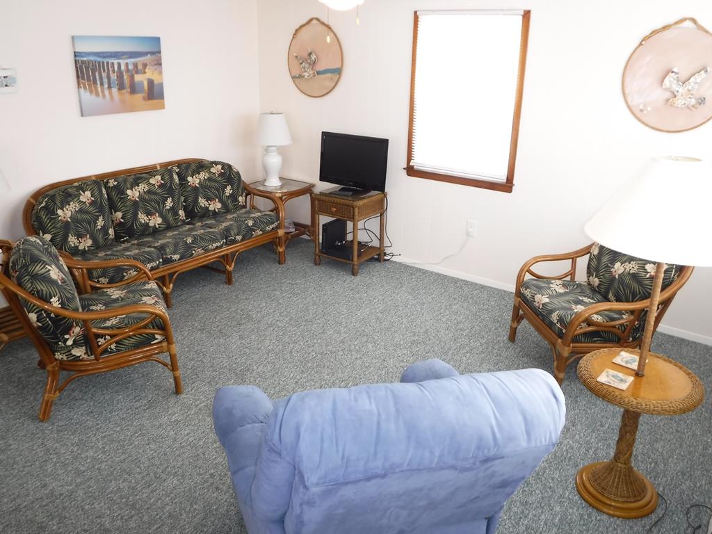 117 E. Pennsylvania (131st), Beach Haven Terrace (Ocean Block)