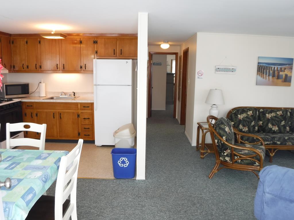 117 E. Pennsylvania (131st), Beach Haven Terrace (Ocean Block)