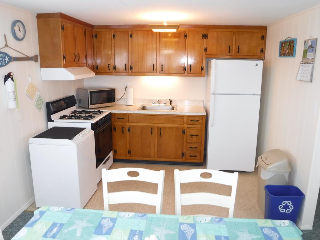 117 E. Pennsylvania (131st), Beach Haven Terrace (Ocean Block)