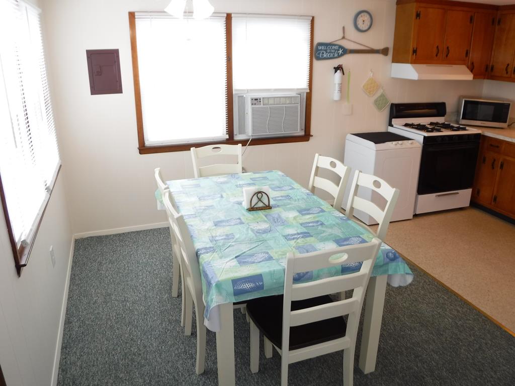 117 E. Pennsylvania (131st), Beach Haven Terrace (Ocean Block)