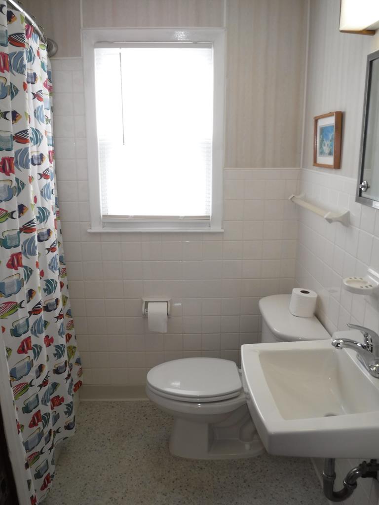 117 E. Pennsylvania (131st), Beach Haven Terrace (Ocean Block)